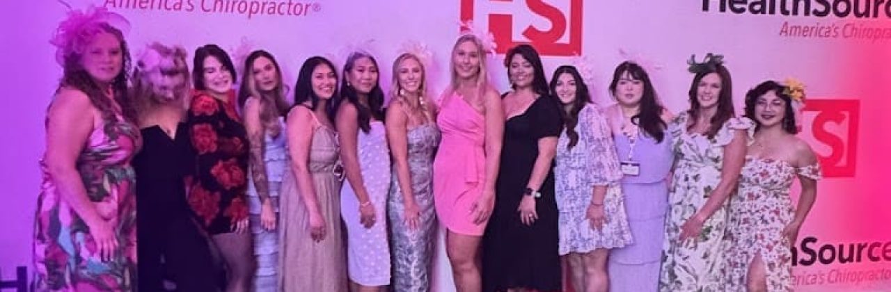 Newlin Chiropractic - Chiropractor in Pensacola