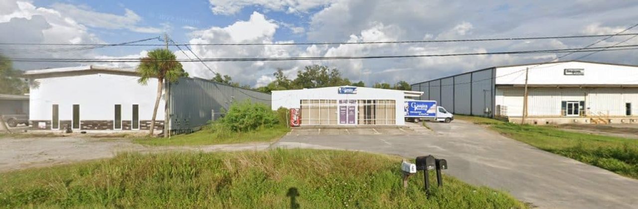 Newman Brothers Construction Llc - General Contractor in Panama City