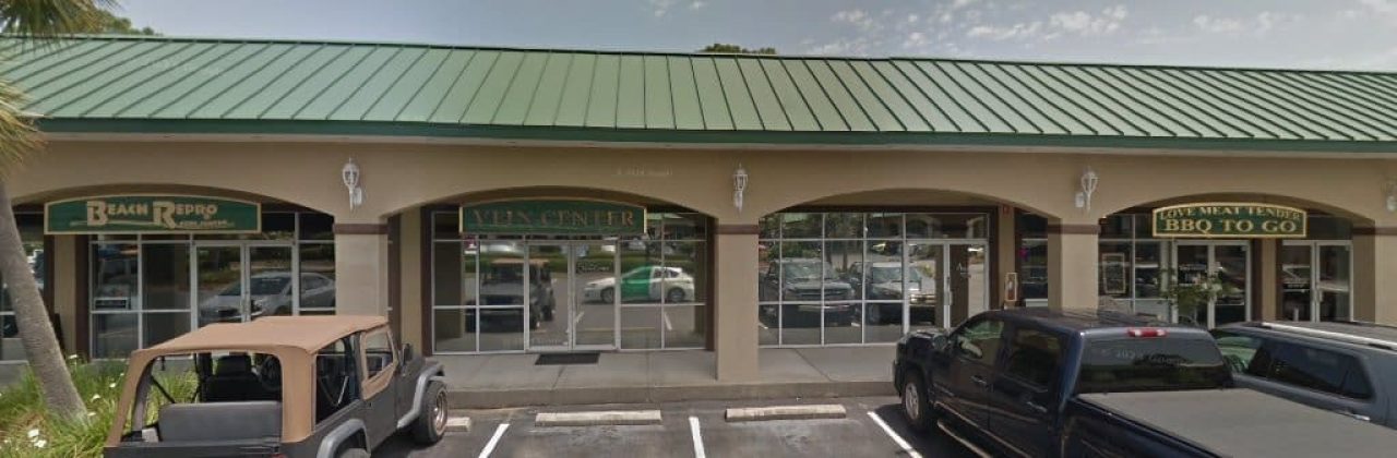 Newsome's Tax & Accounting - Accountant in Miramar Beach