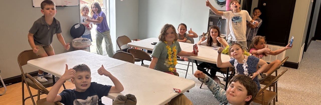 Niceville After School - After School Program in Niceville