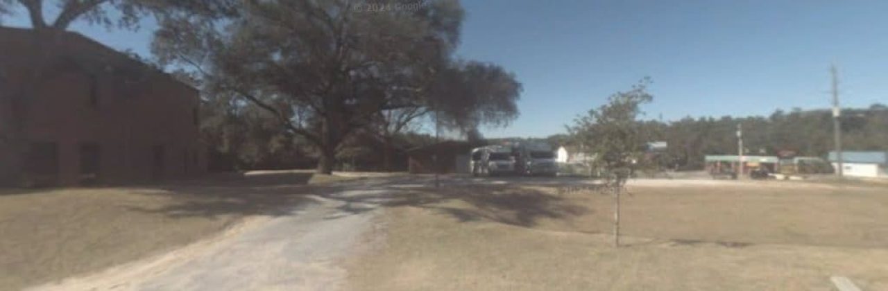 Niceville Animal Clinic: Davis Steve DVM - Veterinarian in Niceville