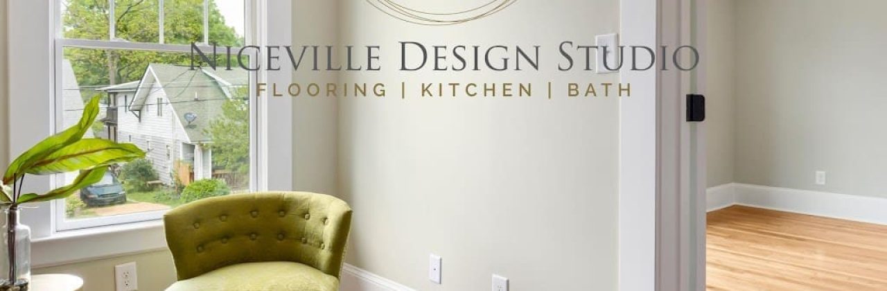 Niceville Design Studio - Flooring Store in Niceville