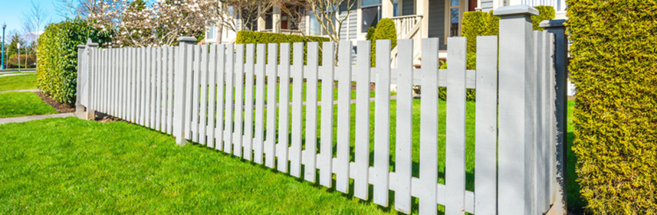 Niceville Fence - Fence Contractor in Niceville