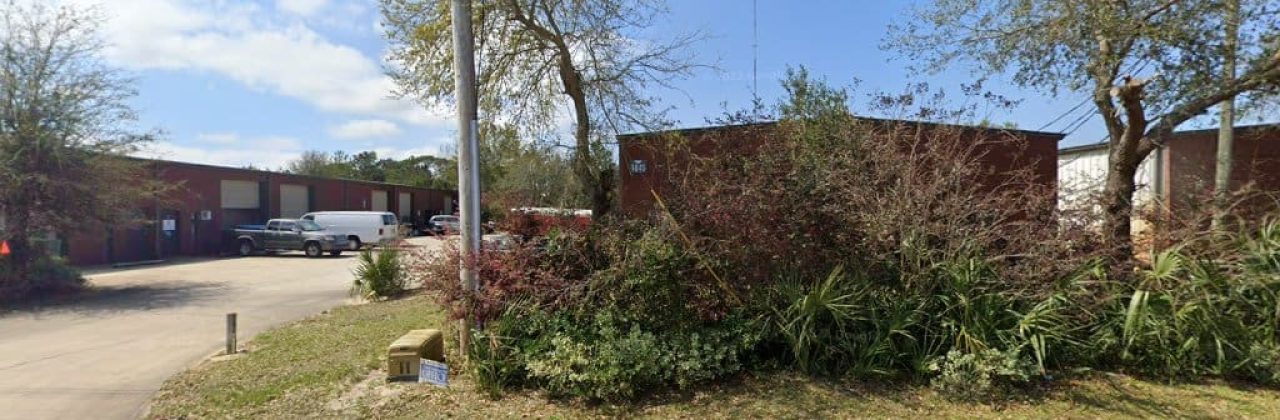 Nich Marketers Inc - Marketing Agency in Gulf Breeze