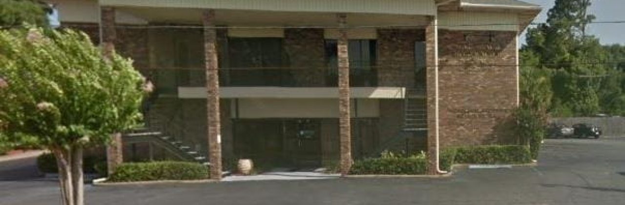 Nicholson Reeder & Reynolds PA - Accountant in Fort Walton Beach