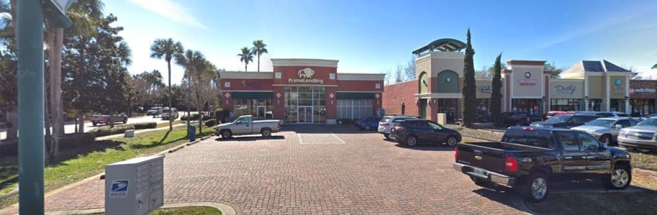 Noah Donatelli - Mortgage Loan Officer - Mortgage Lender in Destin