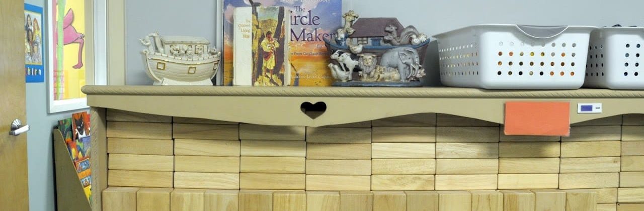 Noah's Ark Pre-School - Preschool in Destin