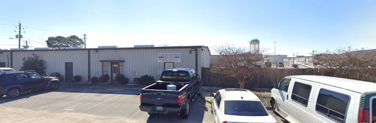 North Florida Brick Pavers - Paving Contractor in Destin