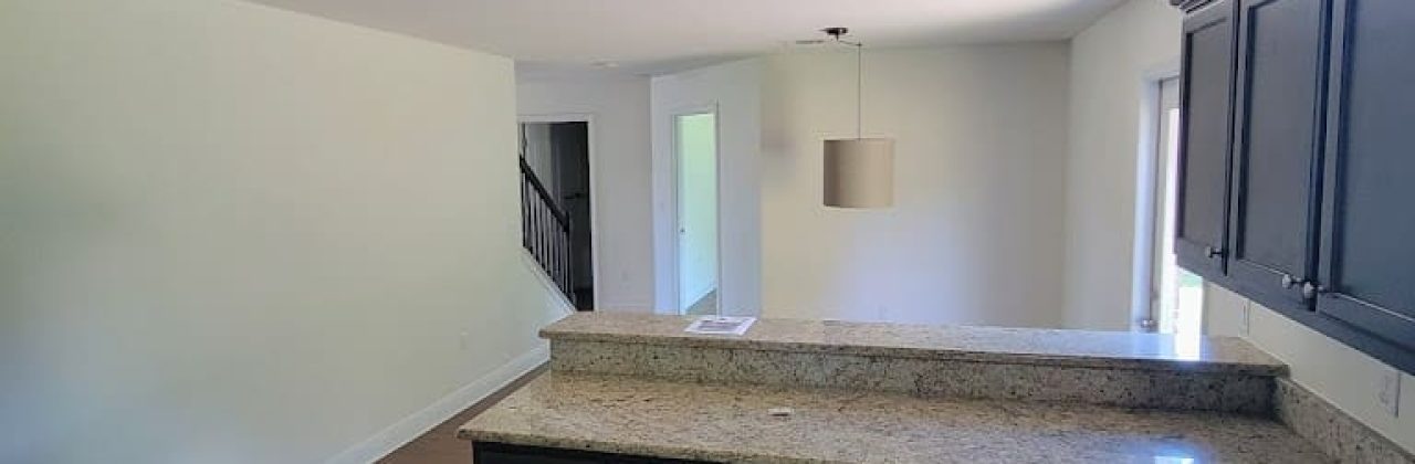 North West Florida Handyman - Handyman in Pensacola