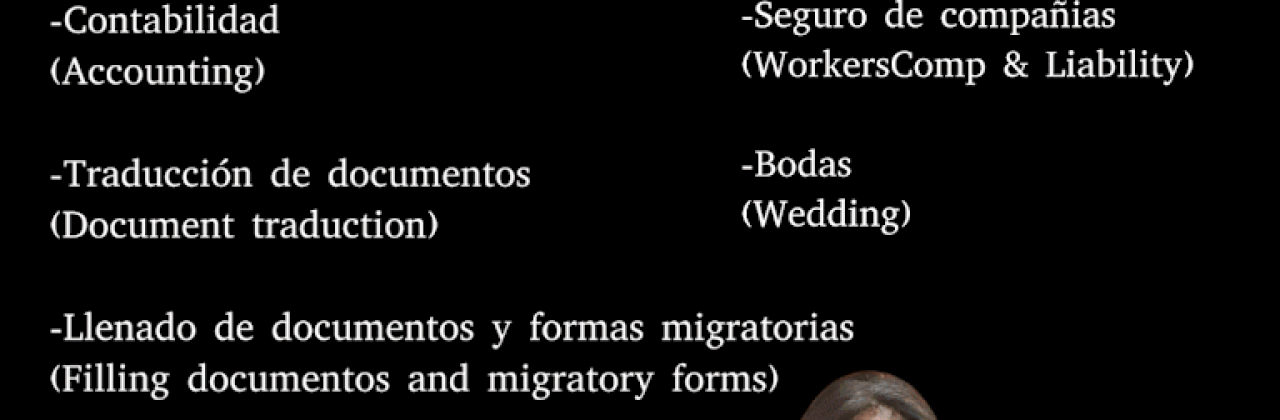 Notary Professional Services & More - Notary public in Panama City