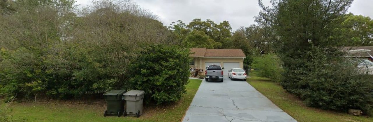 Notary Services By Eli - Notary public in Pensacola