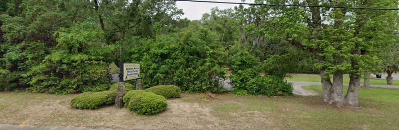 Nova Millennium Healthcare - Chiropractor in Pensacola