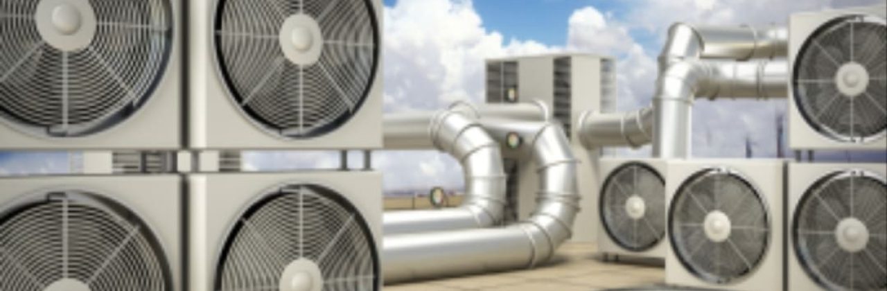 Nowling's Air Conditioning & Heating - Hvac Contractor in Defuniak Springs