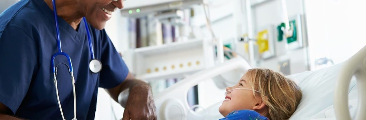 NurseSpring of Pensacola