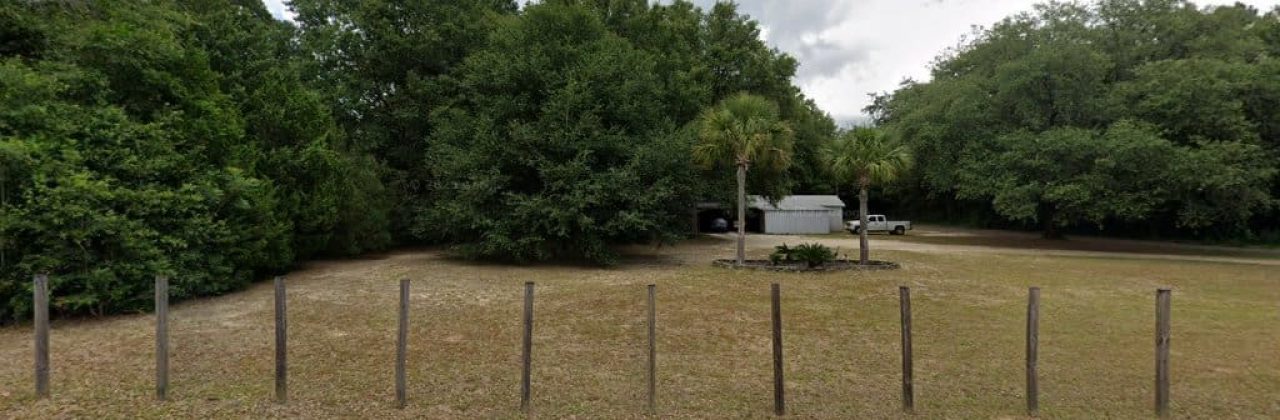 Nwfl Construction Services