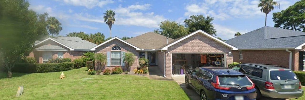 Oasis Cleanliness Enterprises