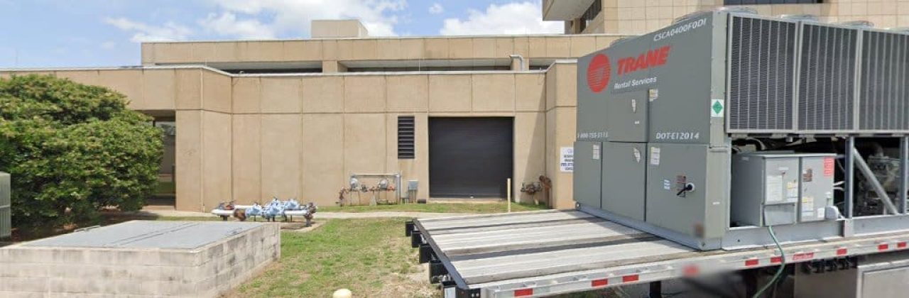 Office of State Attorney