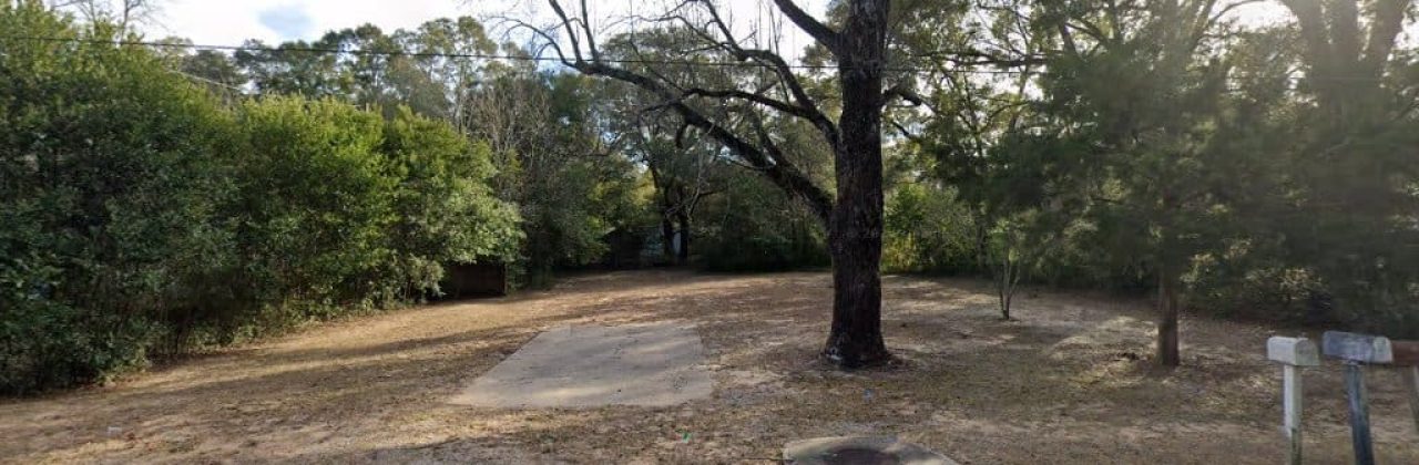 Okaloosa Handyman Maintenence Service - Handyman in Crestview