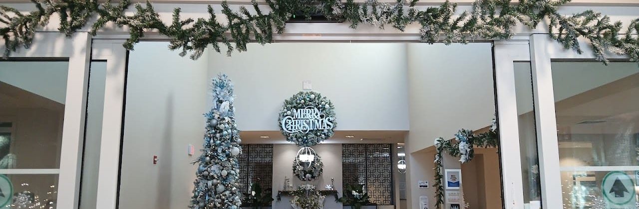 Olive Branch Health and Rehabilitation Center - Rehabilitation Center in Pensacola