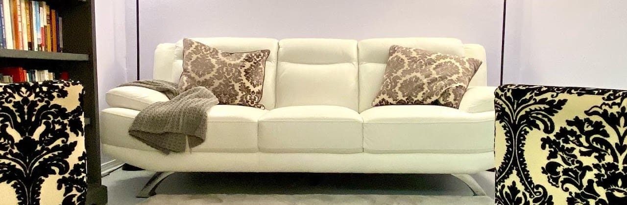 Omnia Trauma Healing Institute Satelite Office - Psychotherapist in Niceville