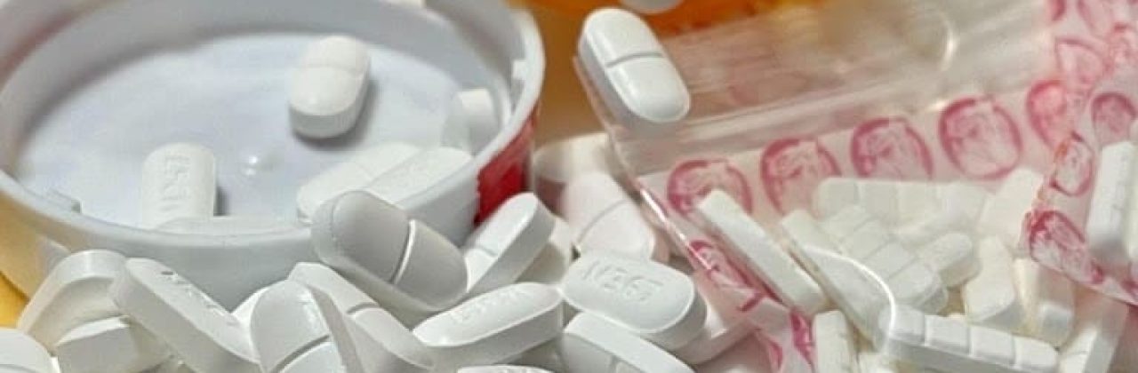 One Stop Pharmacy - Drug Store in Defuniak Springs