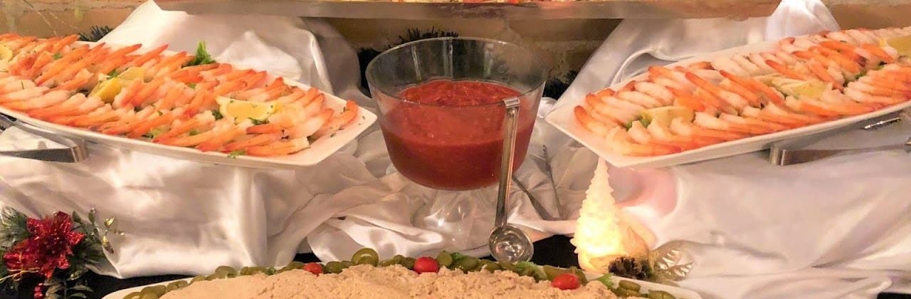 One Thirty One Events by Trigo - Event Venue in Panama City