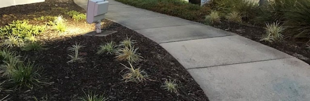 OneSource LawnService LLC - Lawn Care Service in Pensacola