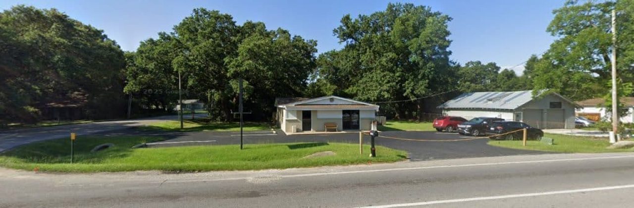 Onesty Tax Services - Tax Preparation Service in Pensacola