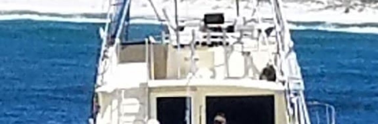 Only Way Destin Fishing Charters - Fishing Charter in Destin