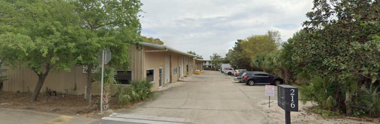 Optimal Hospitality Services - Contractor in Destin