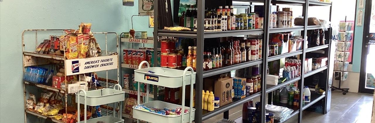 Original 30A - Restaurant in Santa Rosa Beach