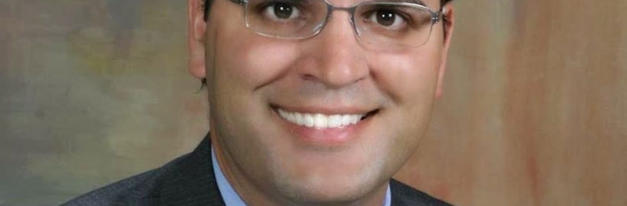 Ortiz Law Firm - Social Security Attorney in Pensacola