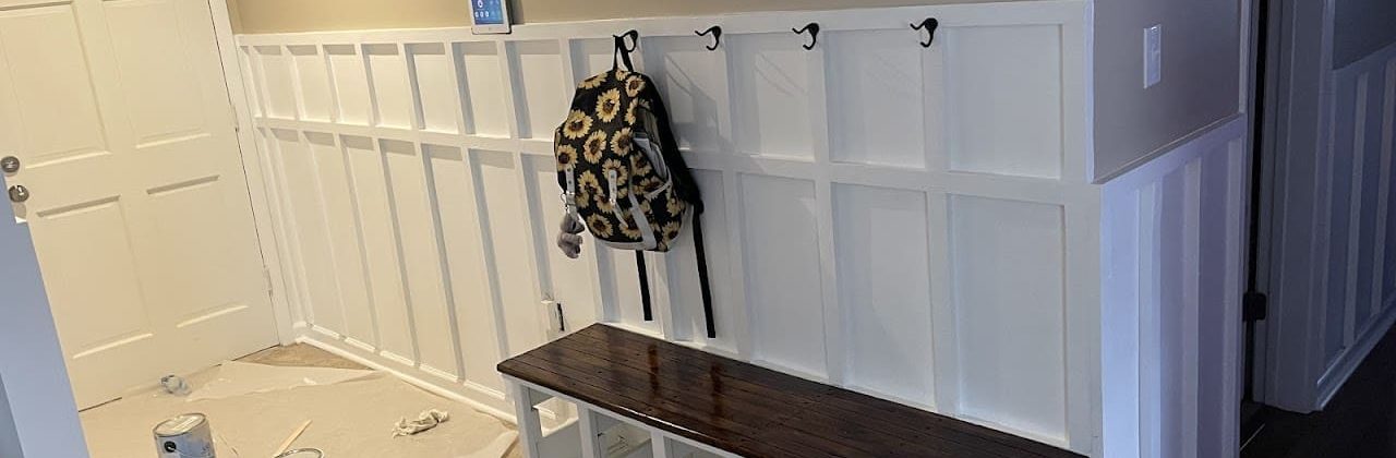 Ostrander’s Handyman Services - Handyman in Defuniak Springs