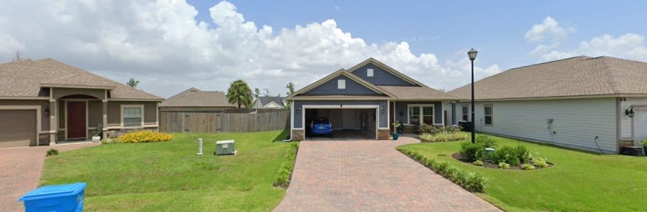 Owens Healing Journey Psychiatry - Psychiatrist in Panama City