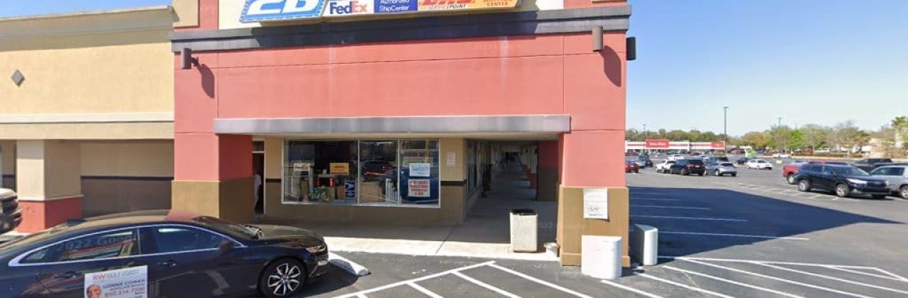 P3 Construction & Energy Solutions