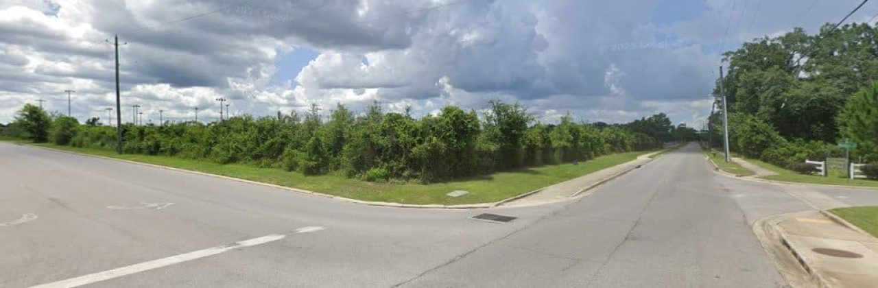 PB Cleaning Services - Cleaners in Pensacola