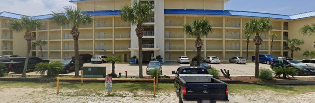 PB&J Photography - Photographer in Panama City Beach