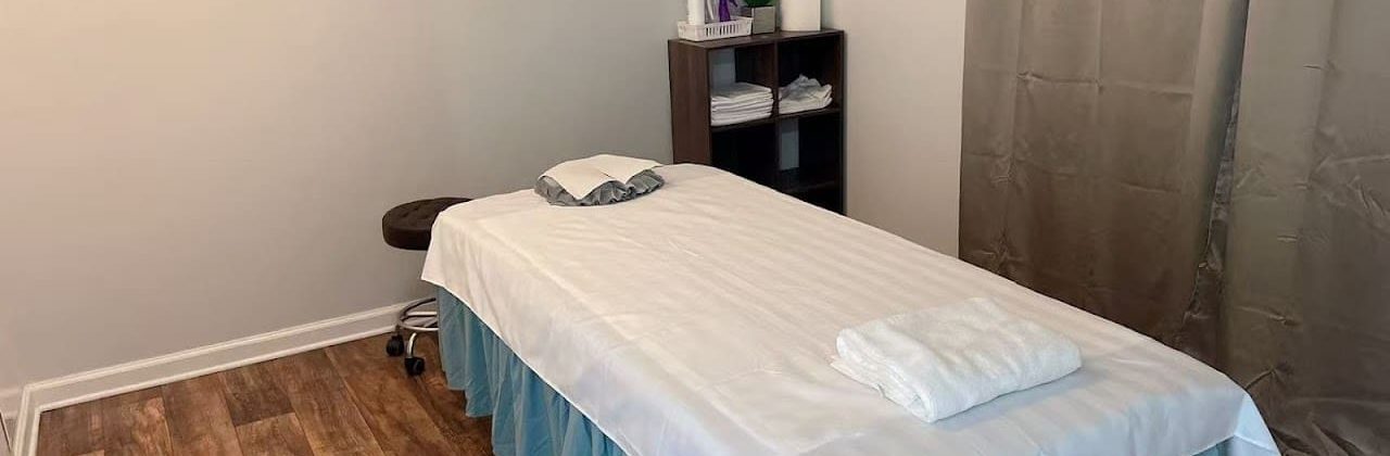 PC Oriental Beach Massage & Foot Spa - Massage Spa in Panama City