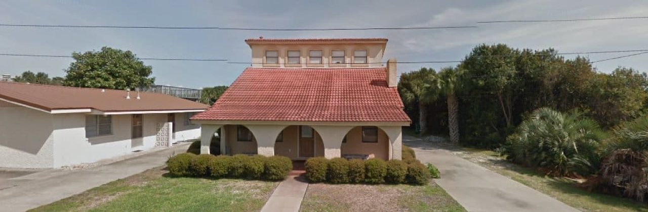 PCB Boat Brokers - Boat Dealer in Panama City Beach