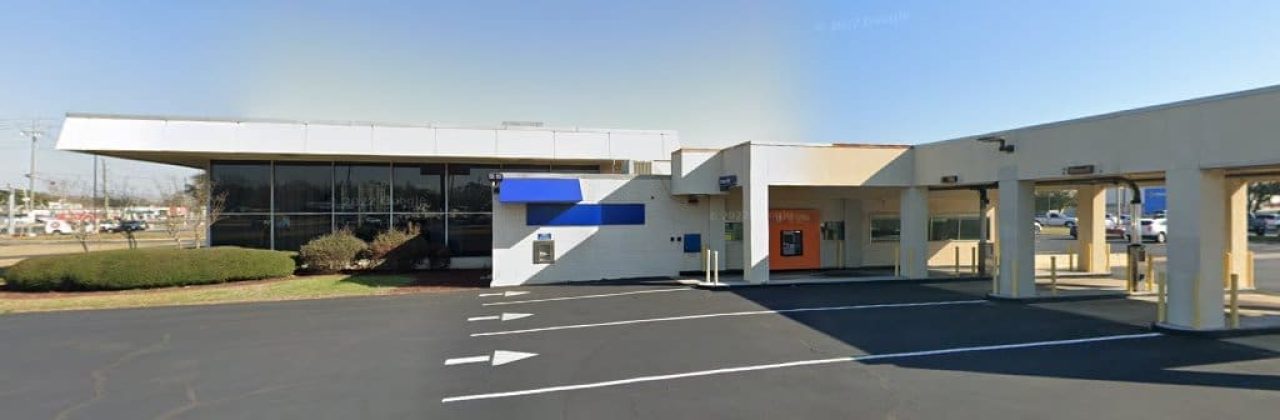 PNC Mortgage - Mortgage Lender in Pensacola