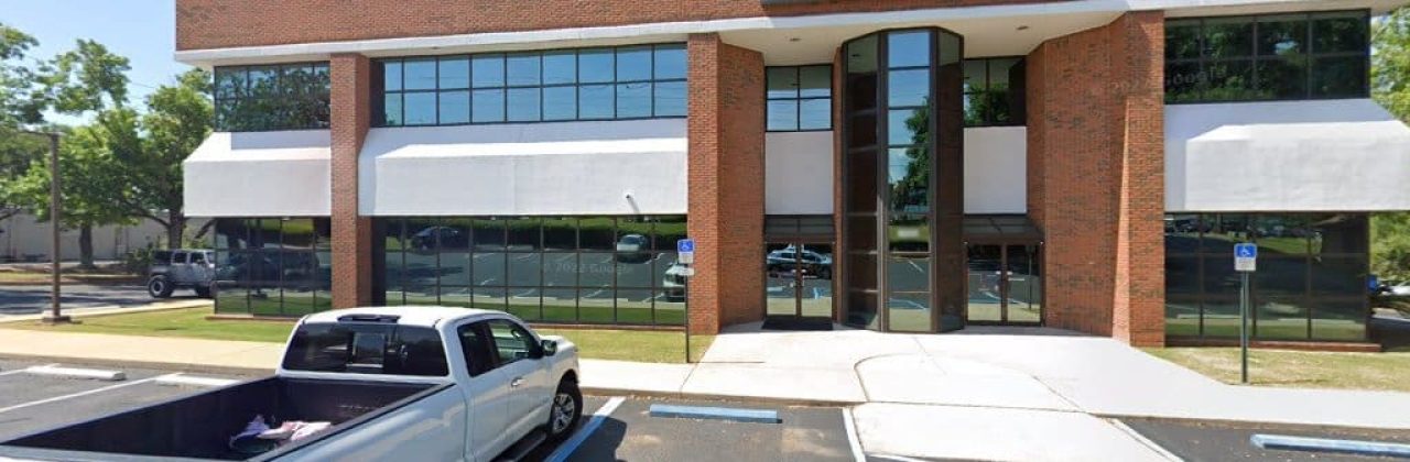 PNC Private Bank - Financial Planner in Pensacola