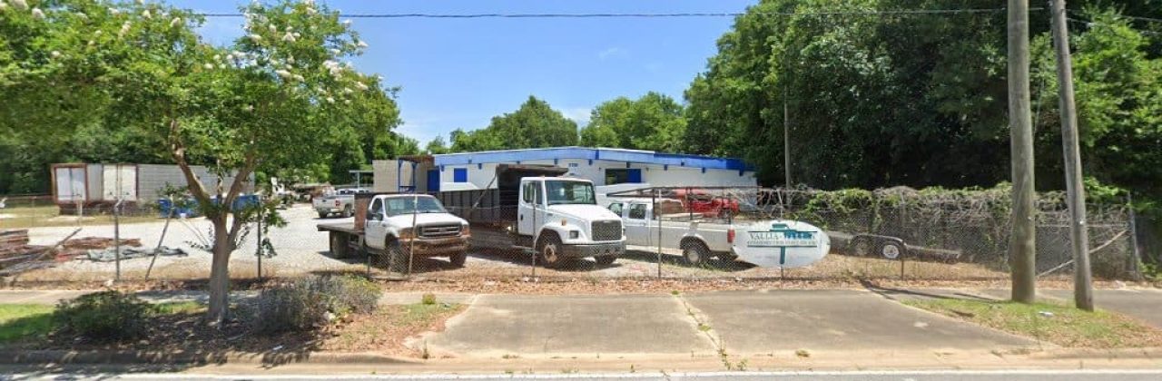 POT'S Attic Insulation & Roofing Services Inc