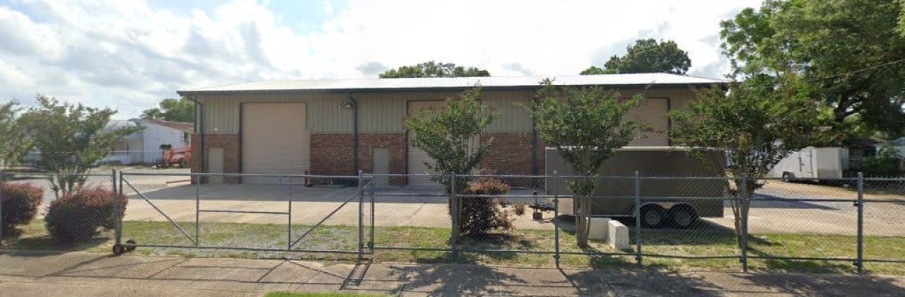 PTD Tax Relief - Tax Consultant in Pensacola