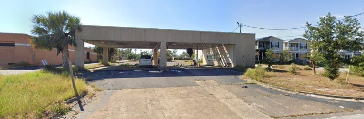 PTD Tax Resolution - Tax Consultant in Panama City