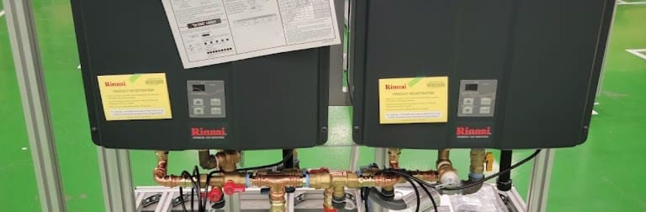 Pace Plumbing - Plumber in Gulf Breeze