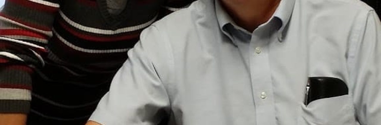 Padgett Panama City Beach - Accountant in Panama City Beach