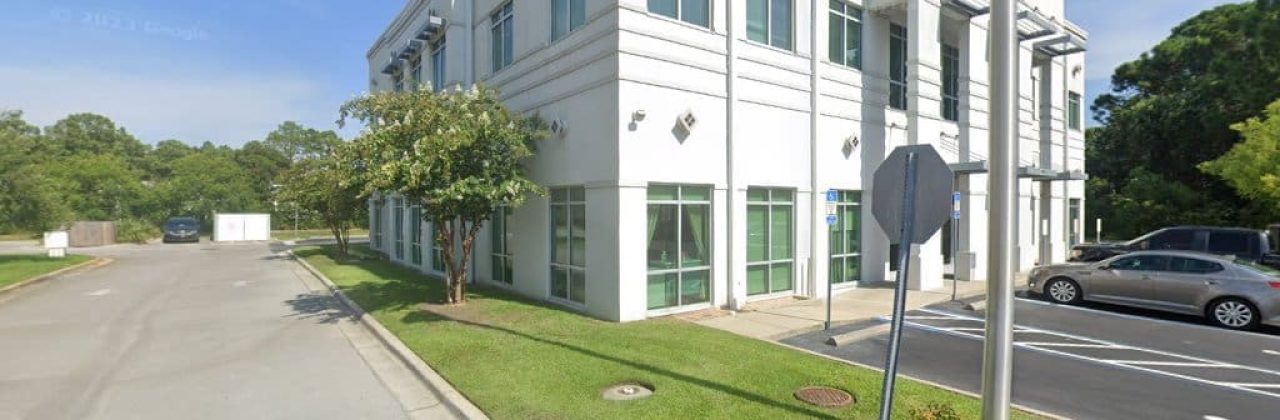 Paige Mooneyham- 20/20 Mortgage - Mortgage Broker in Panama City Beach