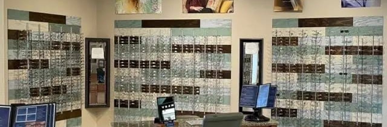 Palm Eye Care - Optometrist in Niceville