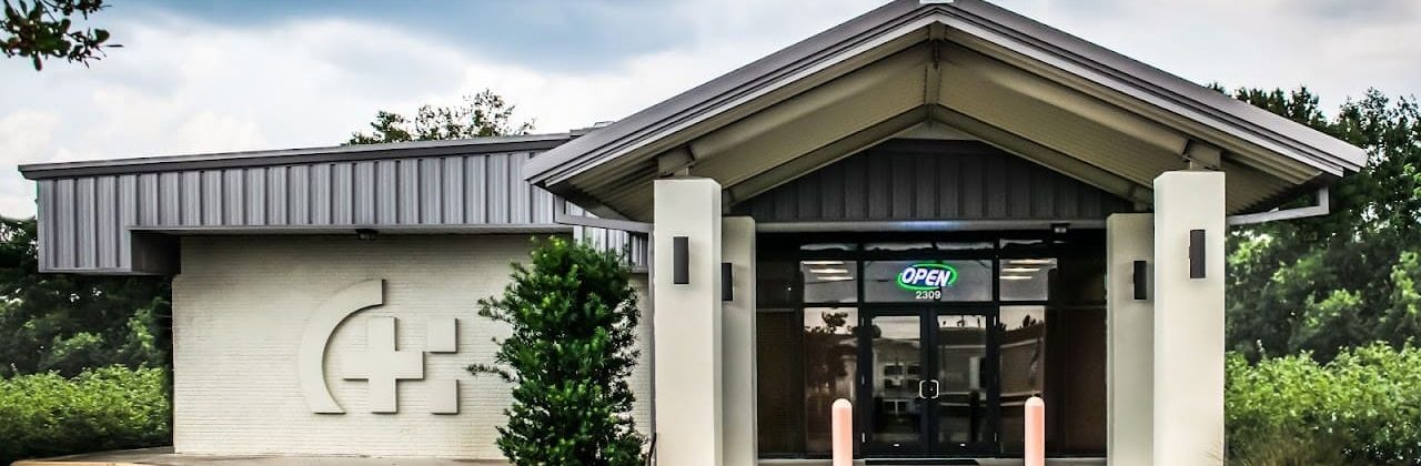 PanCare Health - Medical Clinic in Panama City