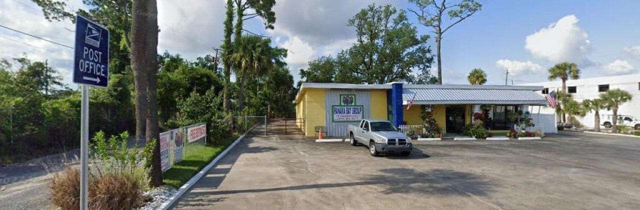Panama Bay Group LLC - General Contractor in Panama City